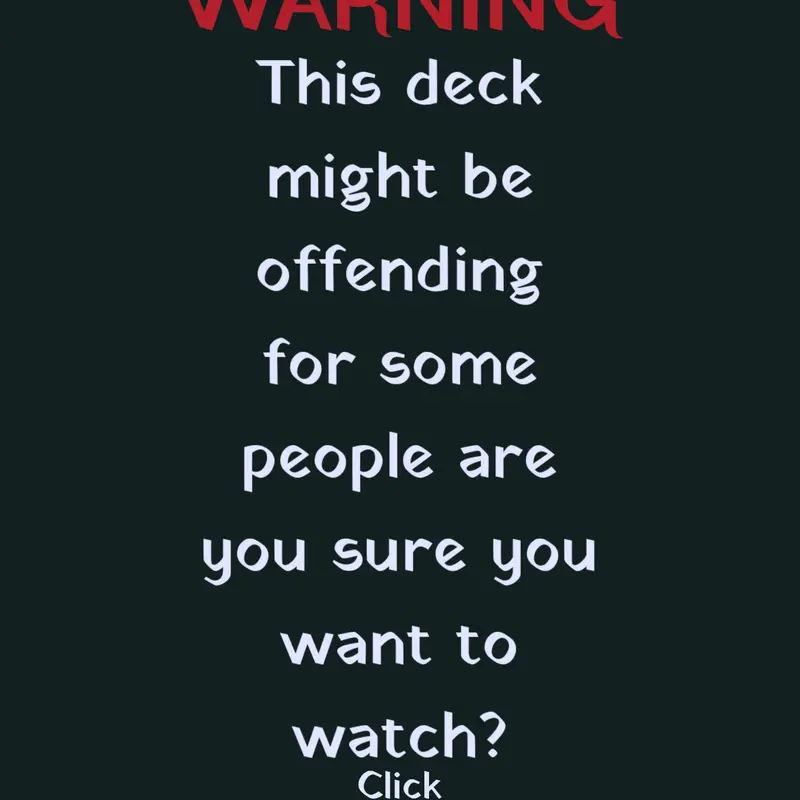 Game by @Crab-on-a-space-ship