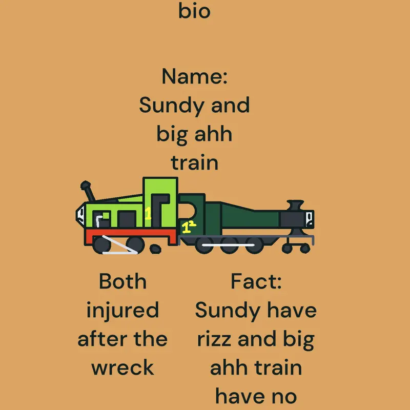 Game by @tedthefunnyengine2