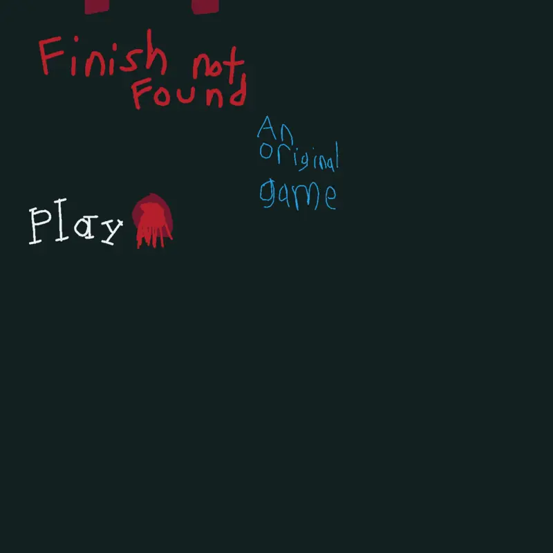 Game by @Zephrinxxx