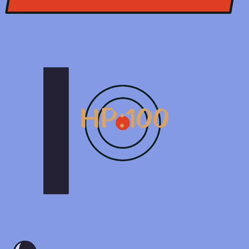 Game by @Sakha_Republic