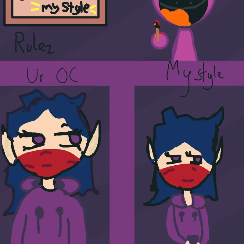 Game by @Logan_Castlelover