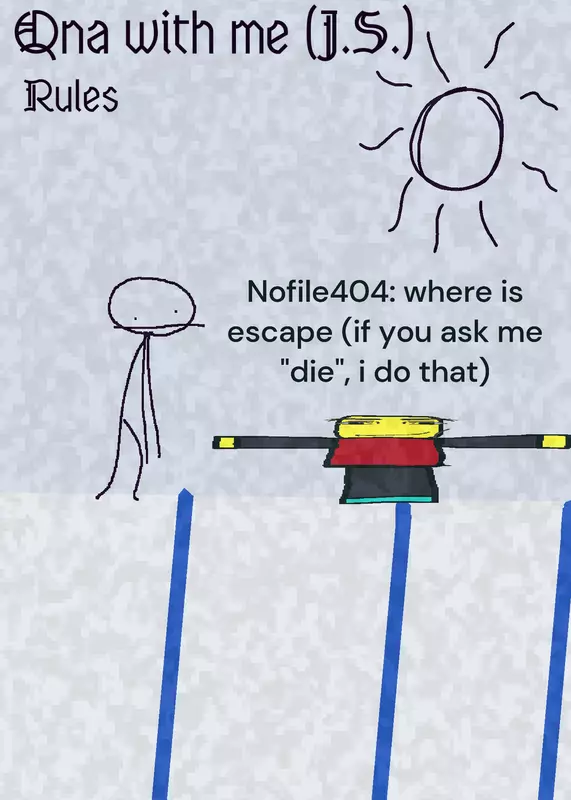 Game by @that-skibidi-user-legacy