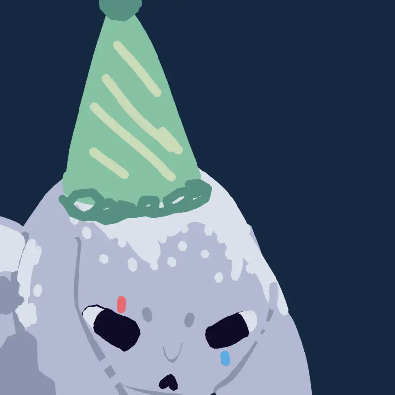 Game by @-Bun_B0nny-