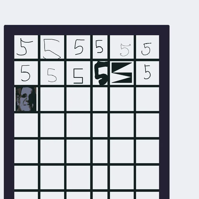 Game by @Stealthx20