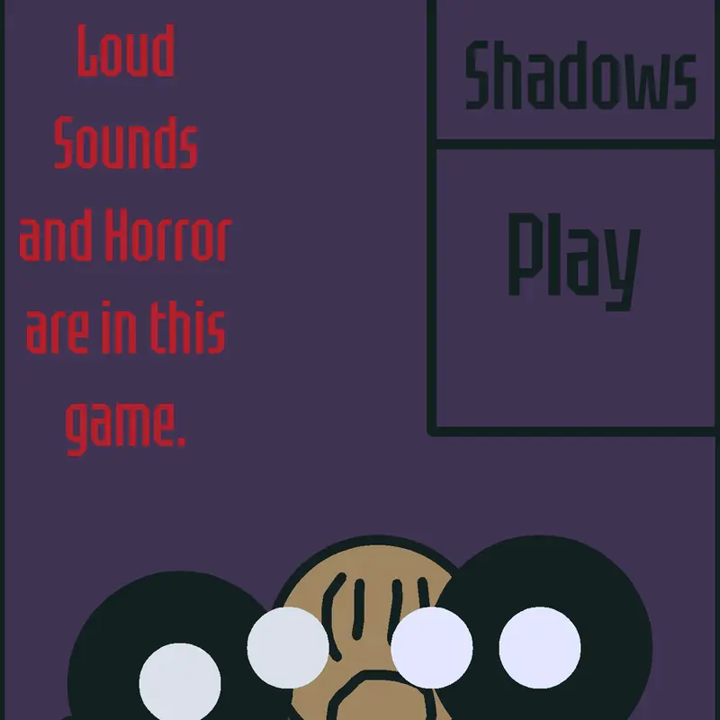 Game by @aLARP