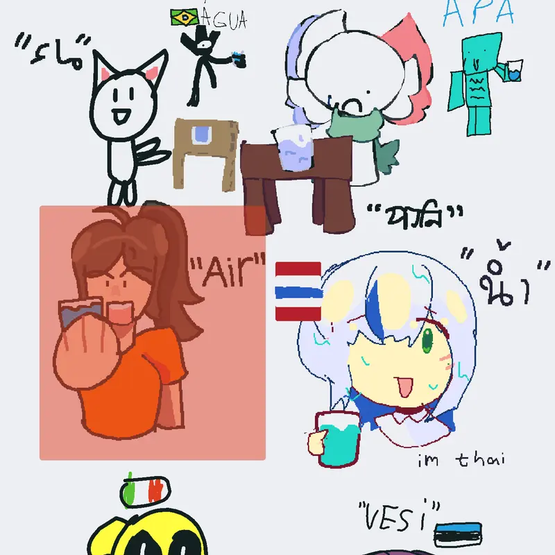 Game by @Cy4n-br0