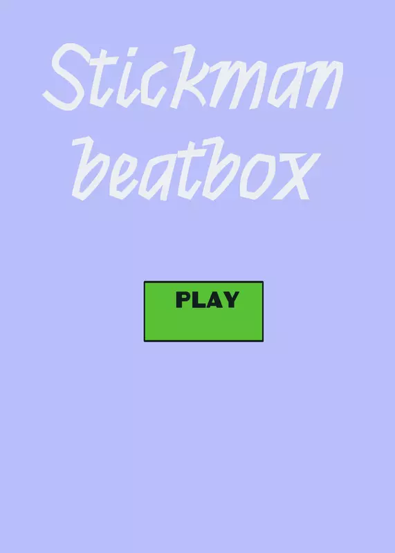 Beat by @the3rdmaker