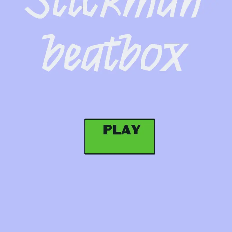 Beat by @the3rdmaker