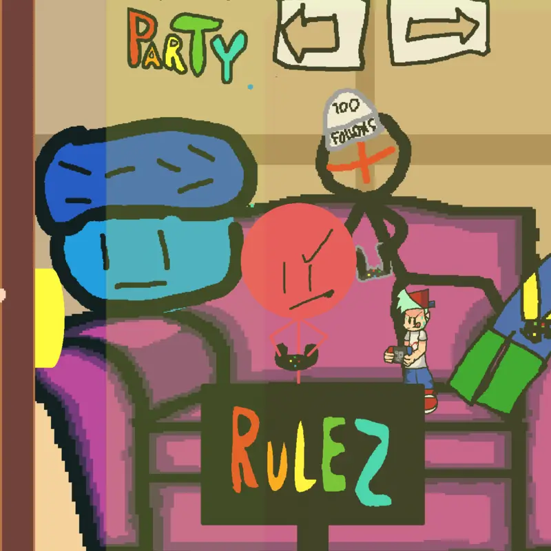 Game by @Alexander36272_-