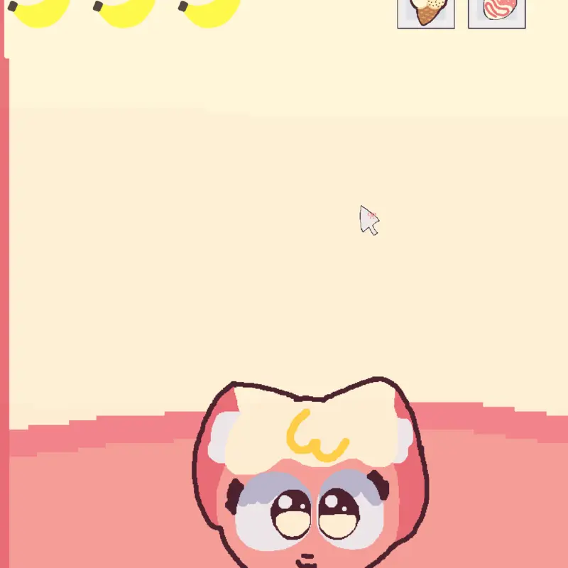 Game by @23094619