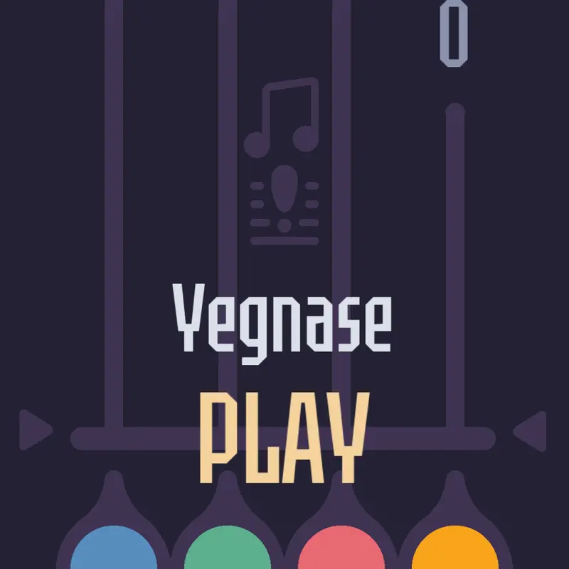 Game by @pupal_official