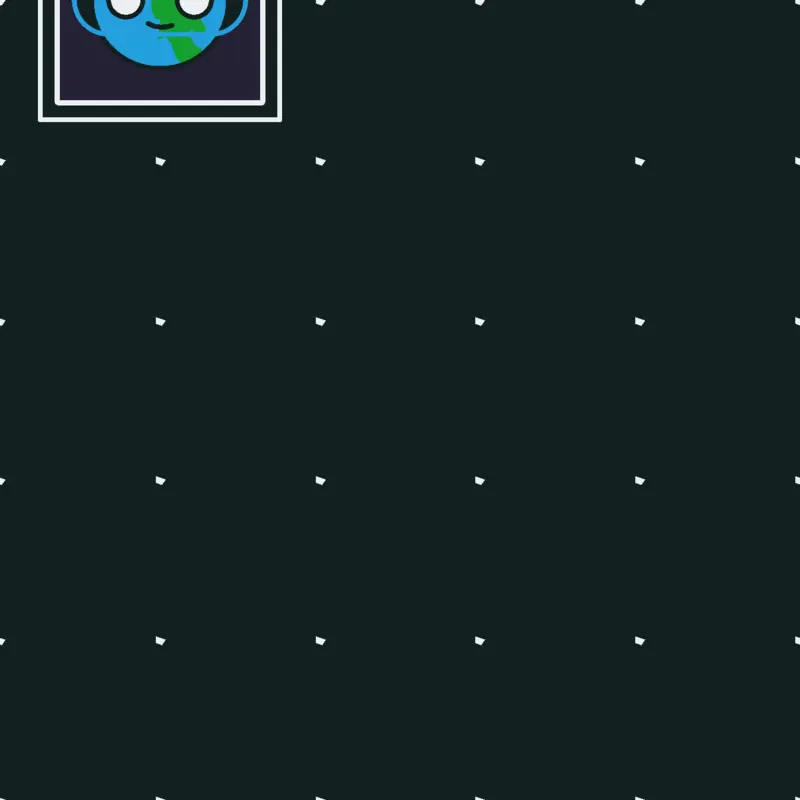 Game by @geometrydashr