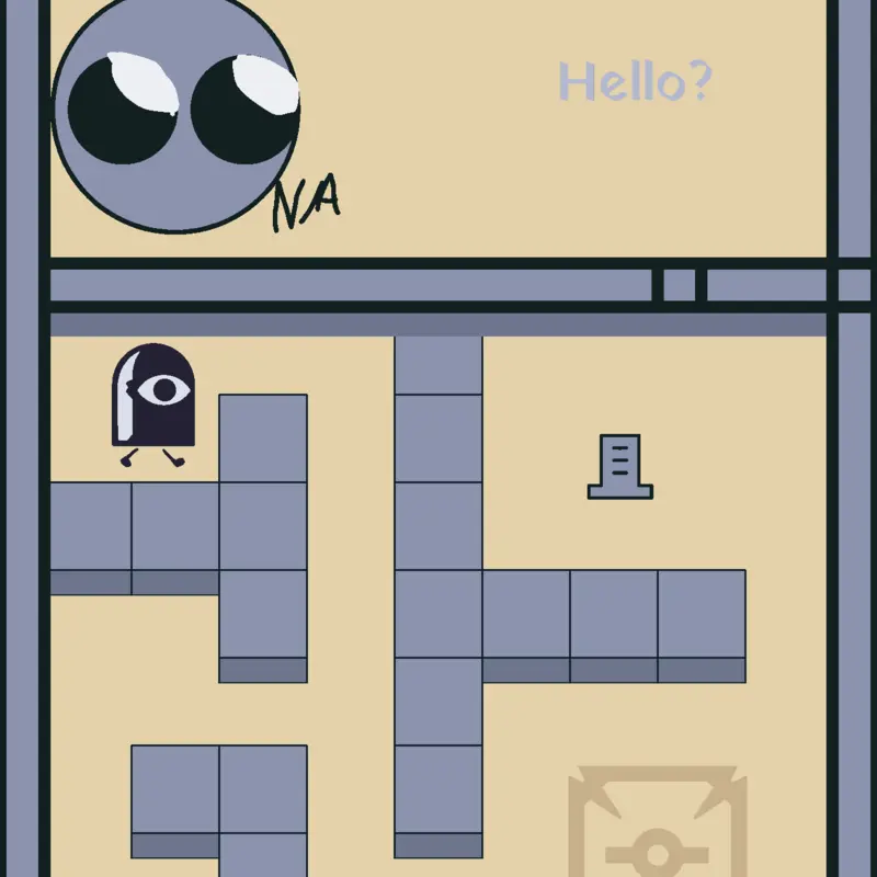 Game by @redki_mibeken
