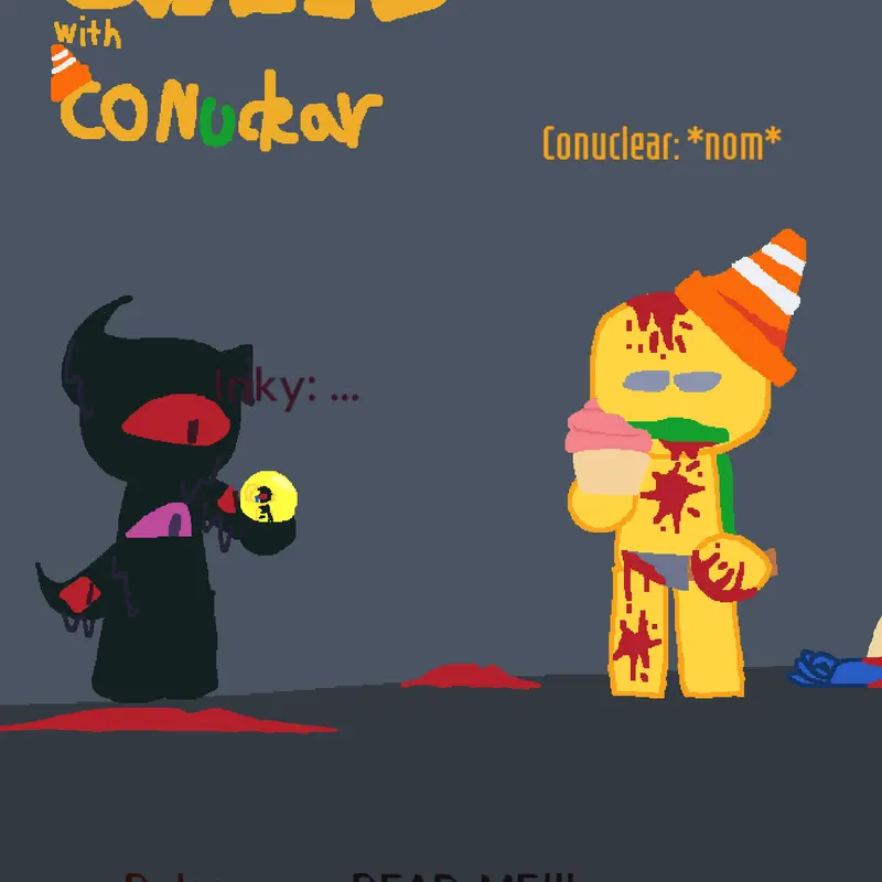Game by @Downfall_offical06