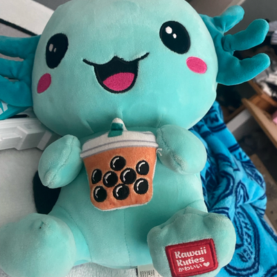 @bubblebobatheteddy