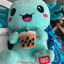 bubblebobatheteddy avatar