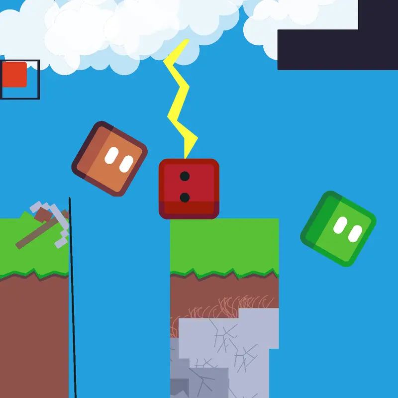 Game by @ethan6117