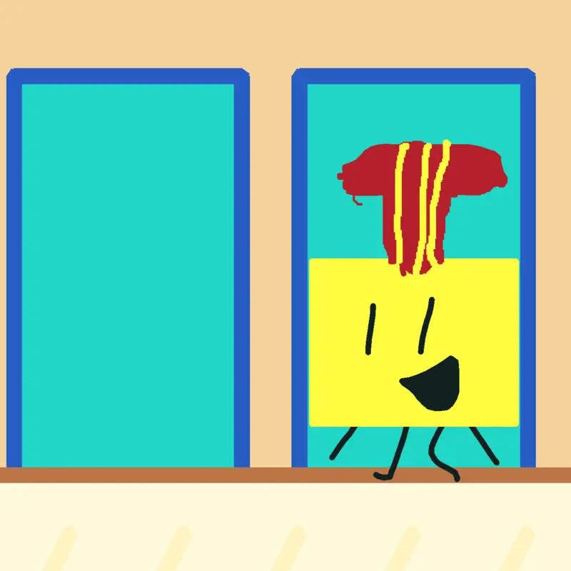 Game by @RigoNinja