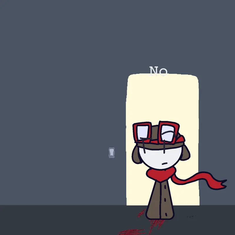 Game by @am_just_a_normal_person