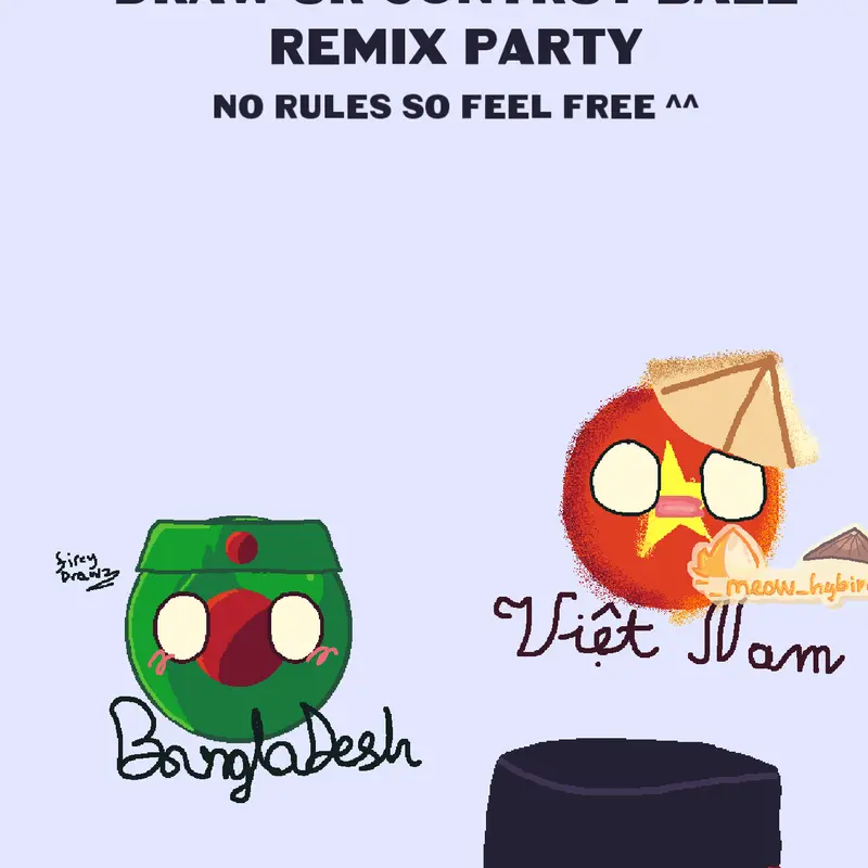 Game by @ShanumCanong