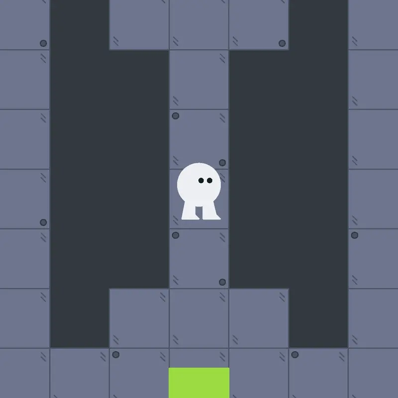 Game by @a318