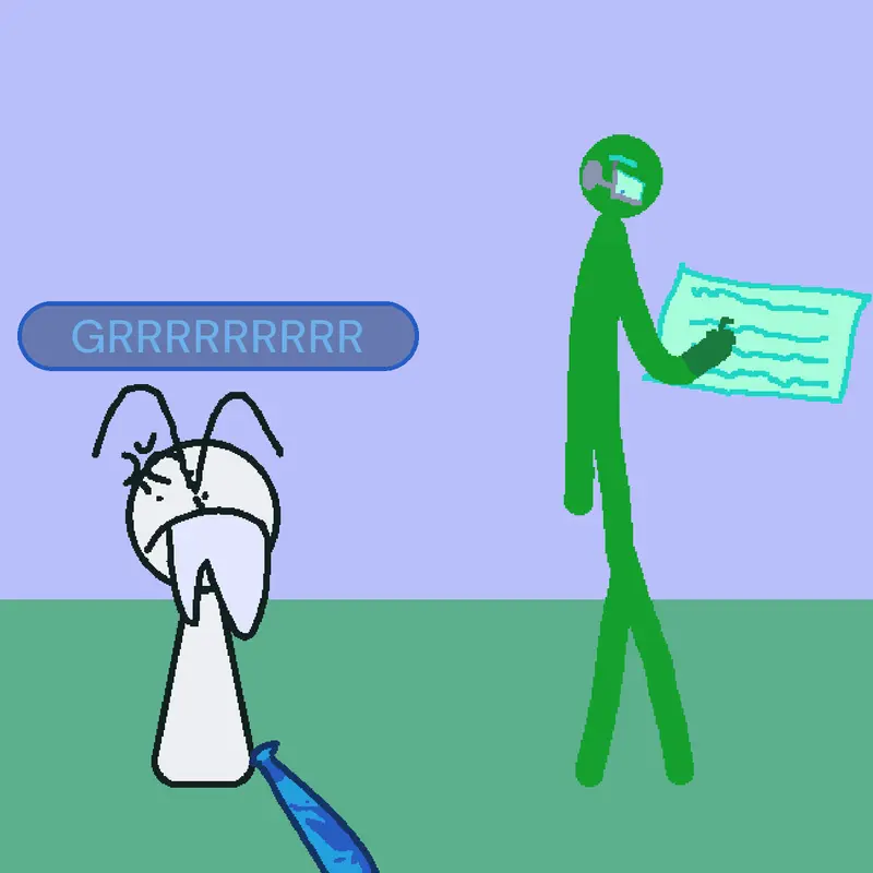 Game by @stickman_clan