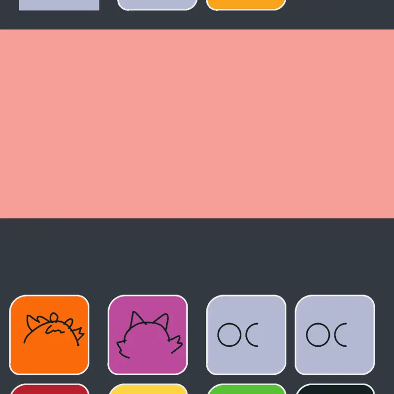 Game by @TimkaZombie2025