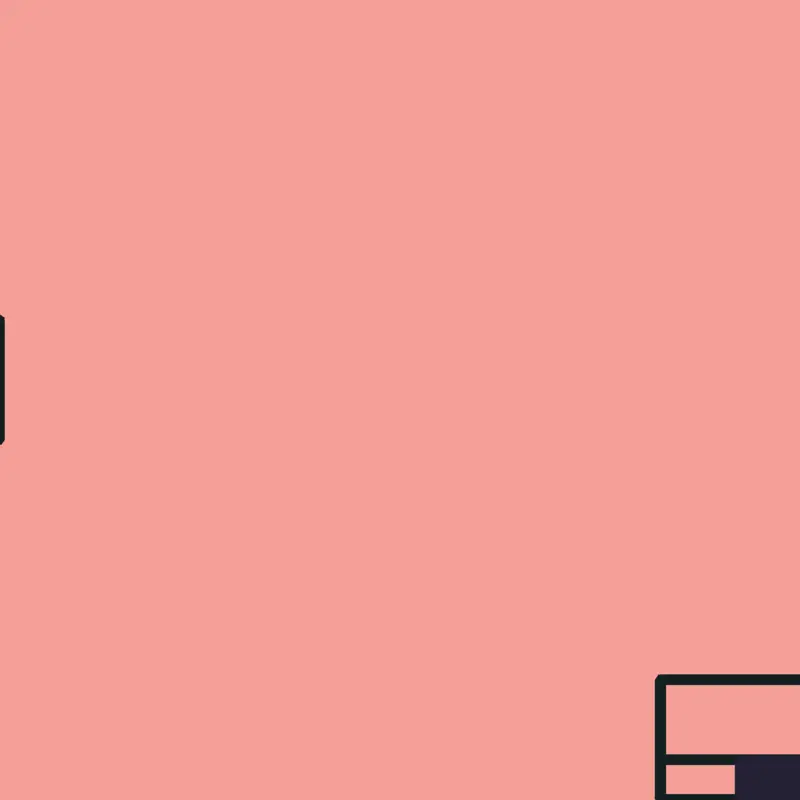 Game by @endingsgame324