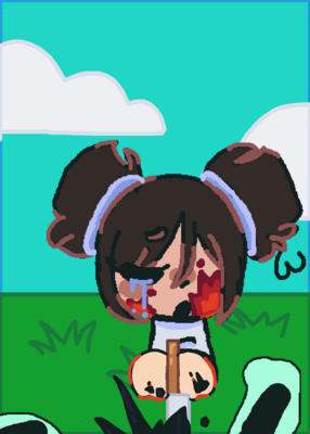 snapshot