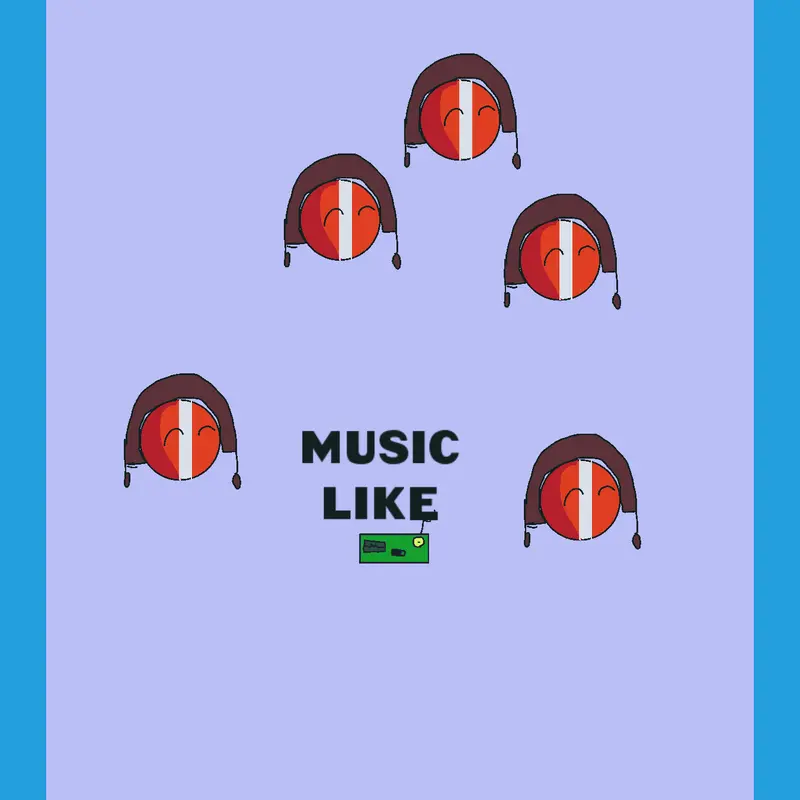 Game by @T_Idk