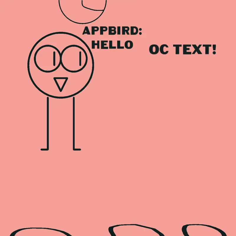 Game by @appdeck_googleplaya