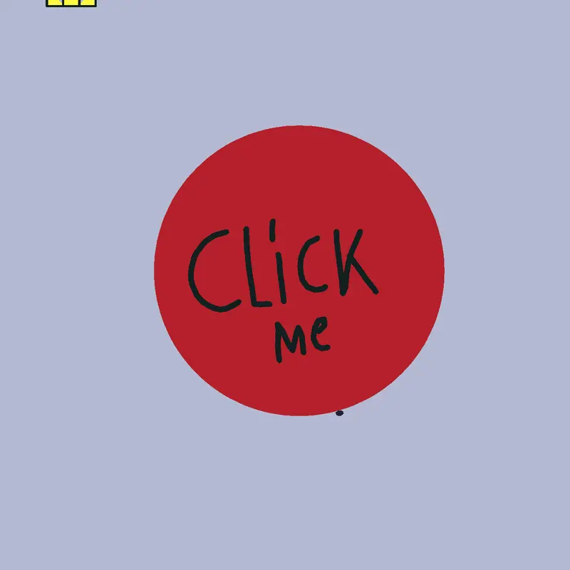 Game by @mansterkit