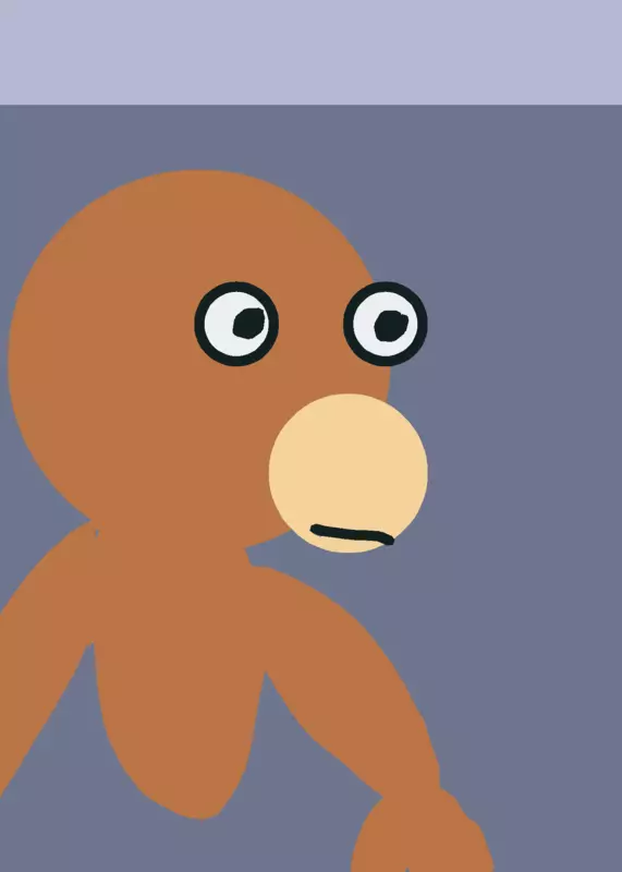 Game by @ABADONNED_ACCOUNT
