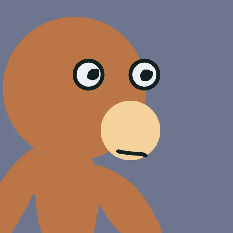 Game by @ABADONNED_ACCOUNT