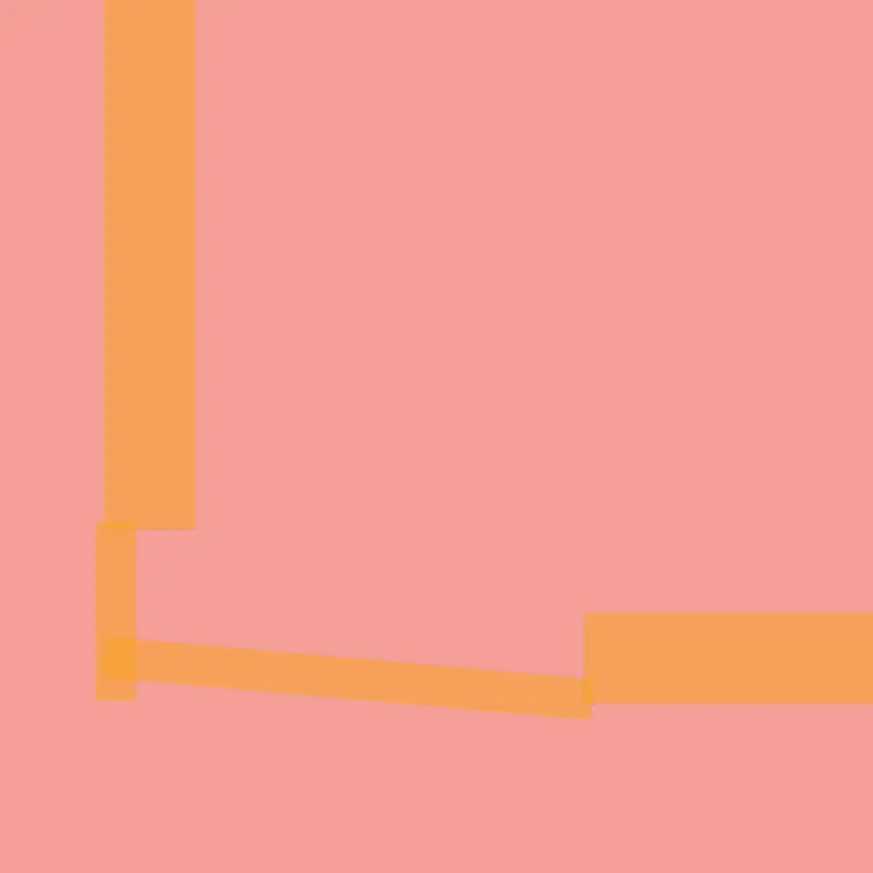 Game by @marsnette