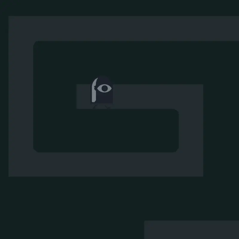 Game by @goolgle