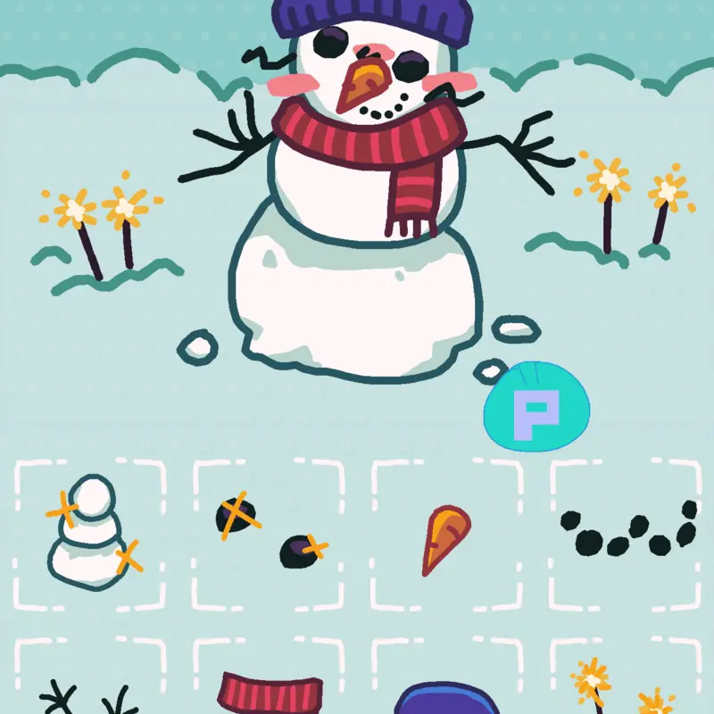 Game by @Emily_the_blood_and_gore