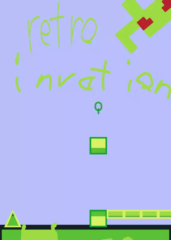 Game by @Dysonthebossmaker