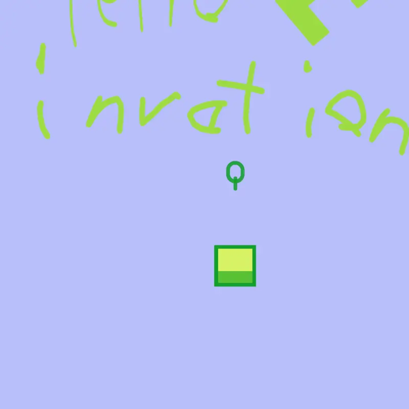 Game by @Dysonthebossmaker
