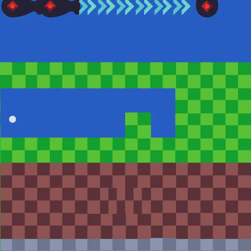 Game by @Ertornar_82