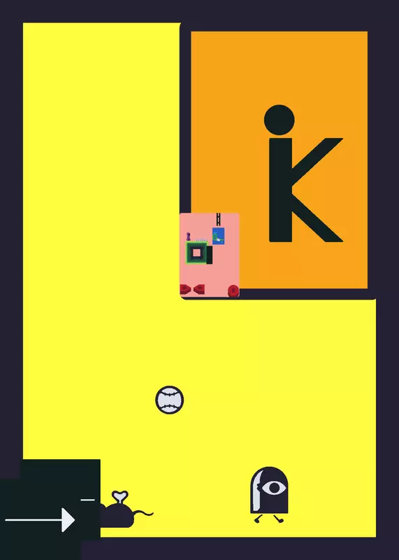 Game by @marcus_1n1