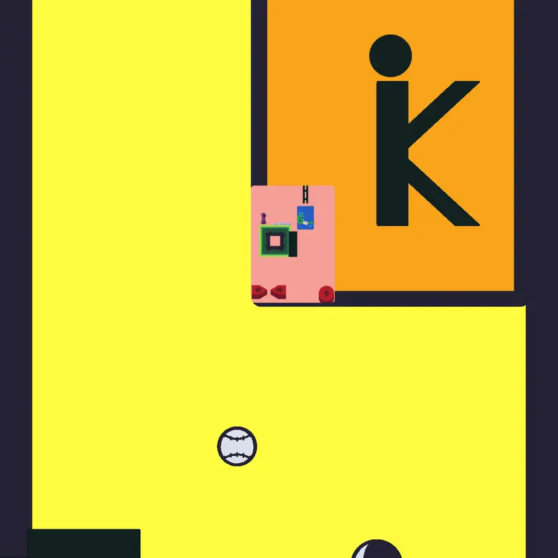 Game by @marcus_1n1