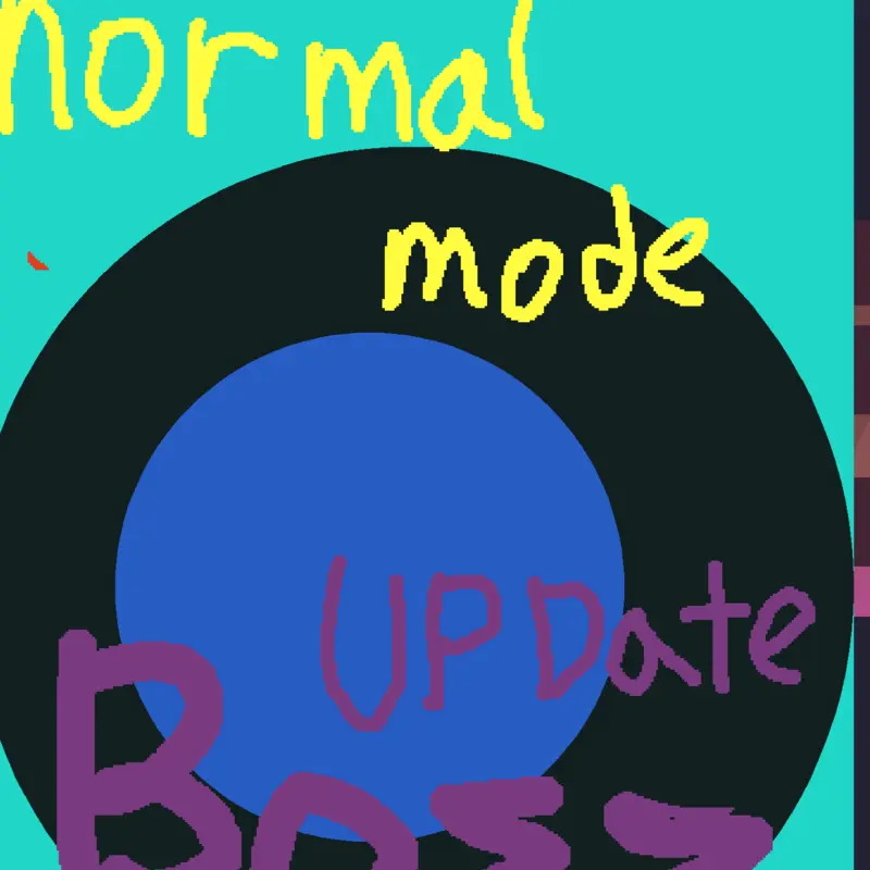 Game by @shapeboy2000