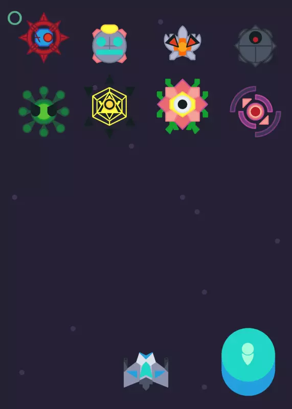 Game by @htobshcjajgy