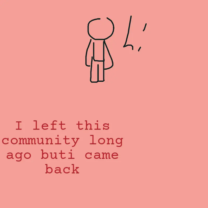 Game by @the-man-that-hid_alone