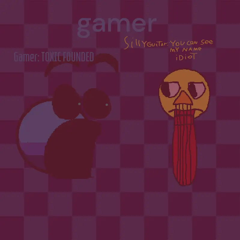 Game by @Ac00lGam3r2010