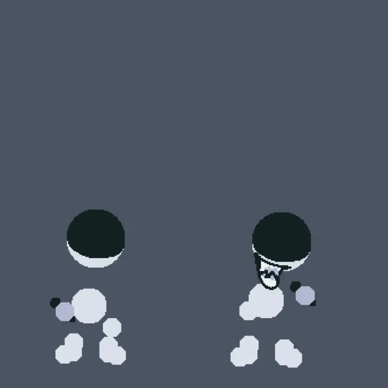 Game by @PurpleKat