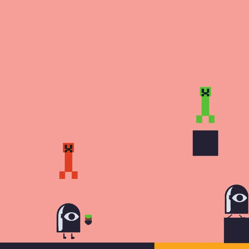 Game by @eorkrowk