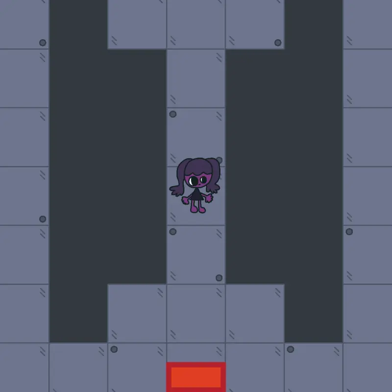 Game by @MH7