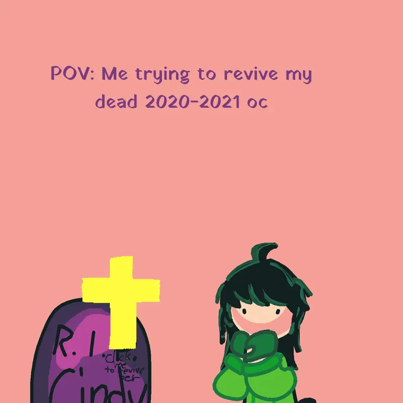 Game by @CellyIsAbitTooSilly